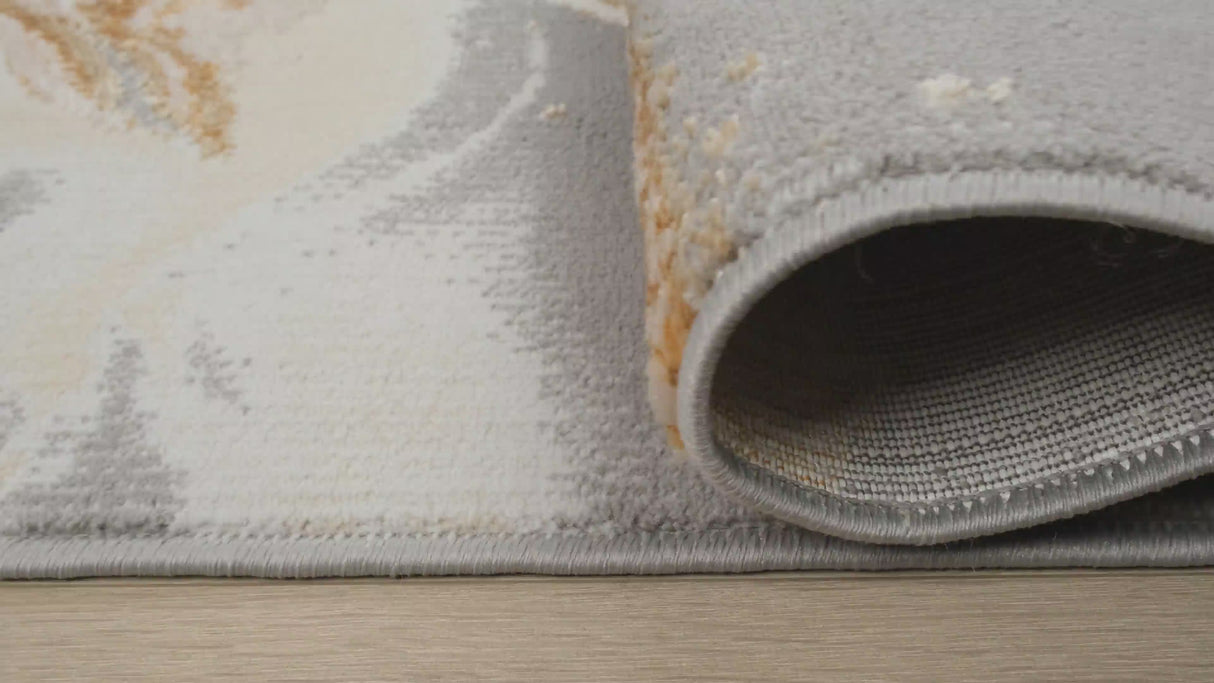 Weston Premium Rug