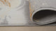 Weston Premium Rug
