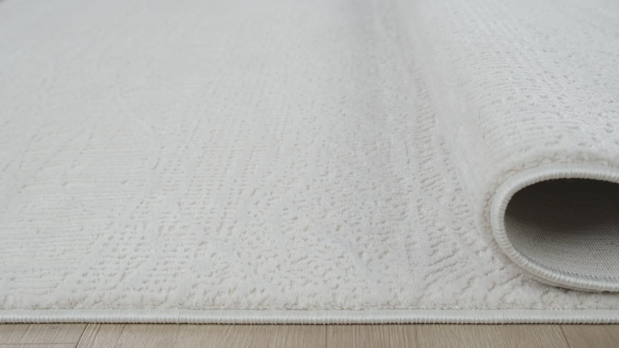 Berlin Premium Rugs
