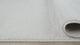Berlin Premium Rugs