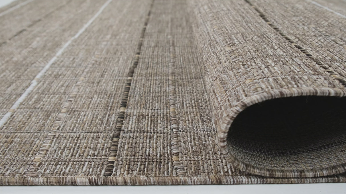 Venice Premium Rug