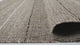 Venice Premium Rug