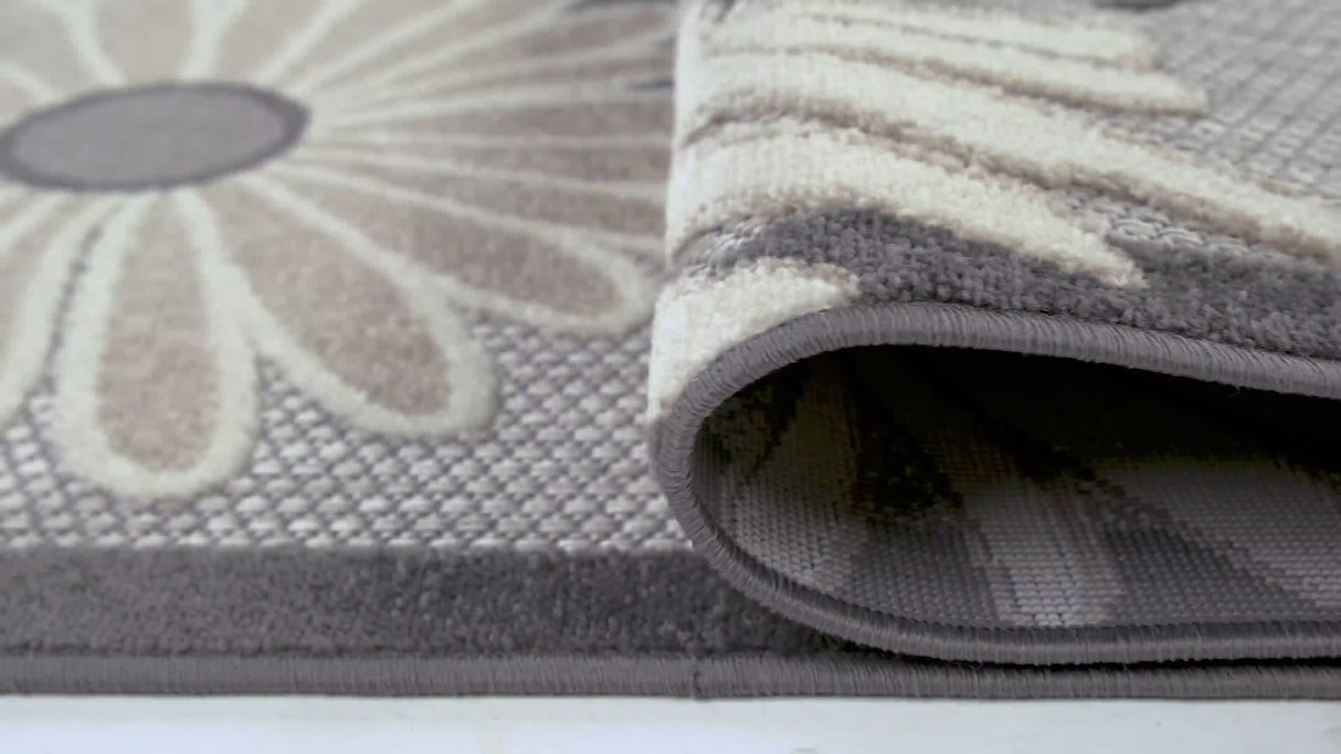 Haven Premium Rug