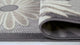 Haven Premium Rug