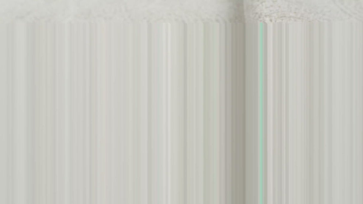 Galvin Premium Rug
