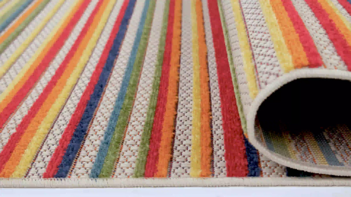 Haven Premium Rug