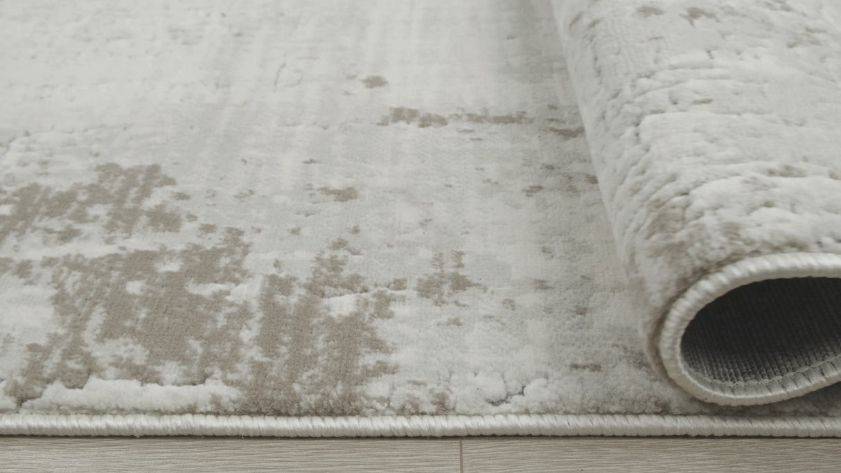 Adriano Premium Rug
