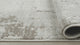 Adriano Premium Rug
