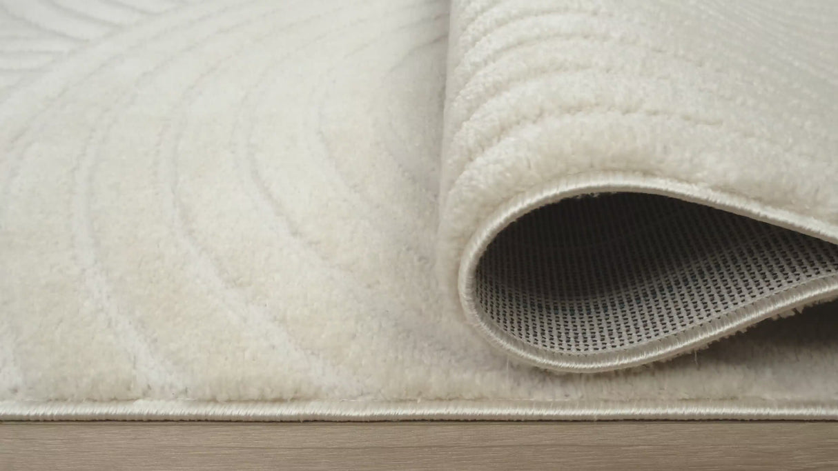 Admire Premium Rug