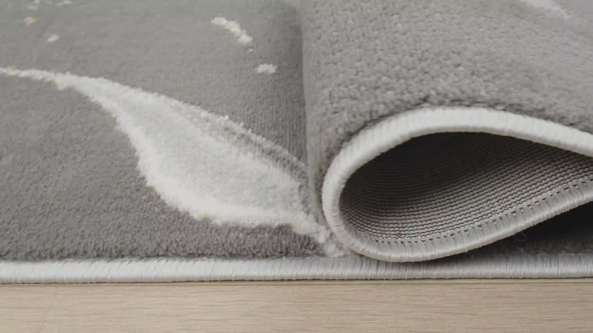 Weston Premium Rug