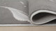 Weston Premium Rug