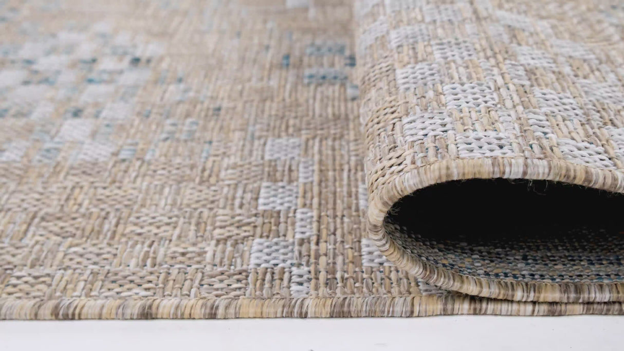 Cascade Premium Rug