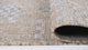 Cascade Premium Rug