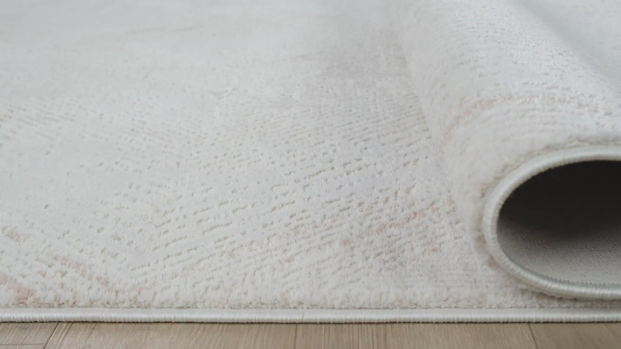 Berlin Premium Rugs
