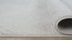 Berlin Premium Rugs