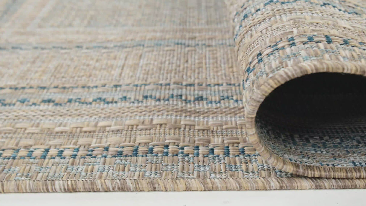 Cascade Premium Rug