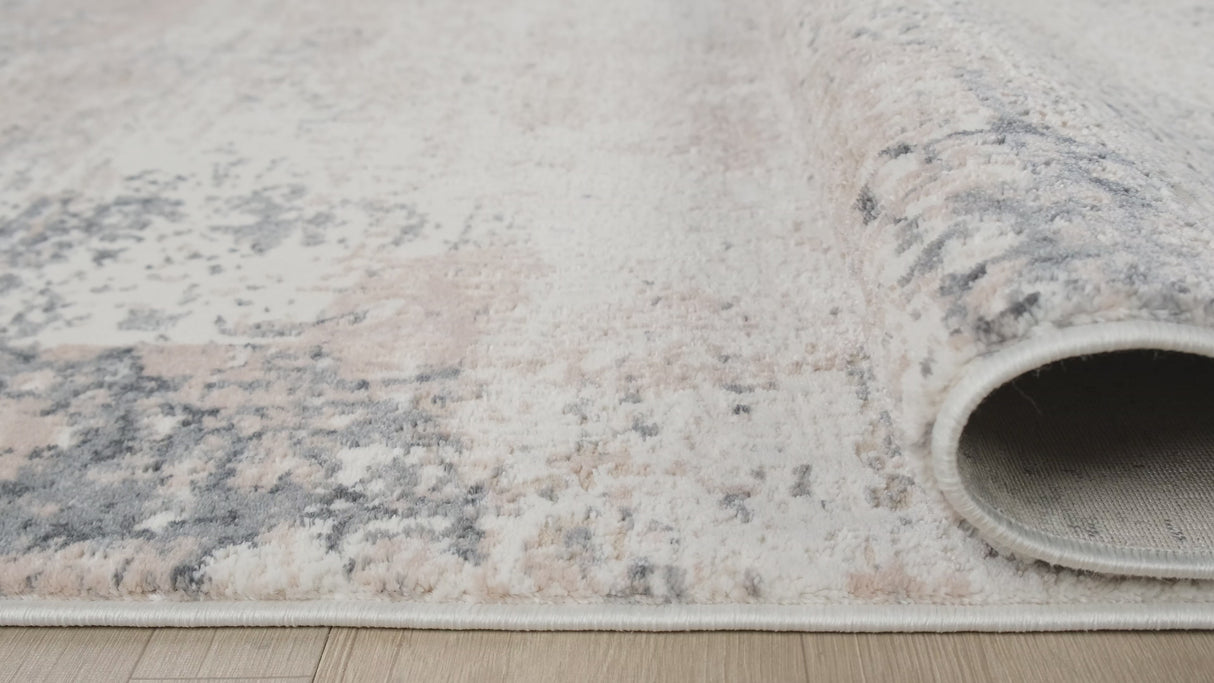 Berlin Premium Rugs