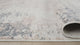 Berlin Premium Rugs