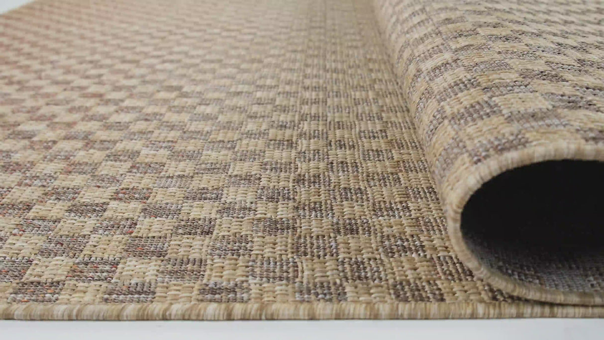 Venice Premium Rug
