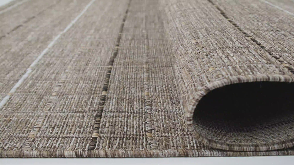 Venice Premium Rug