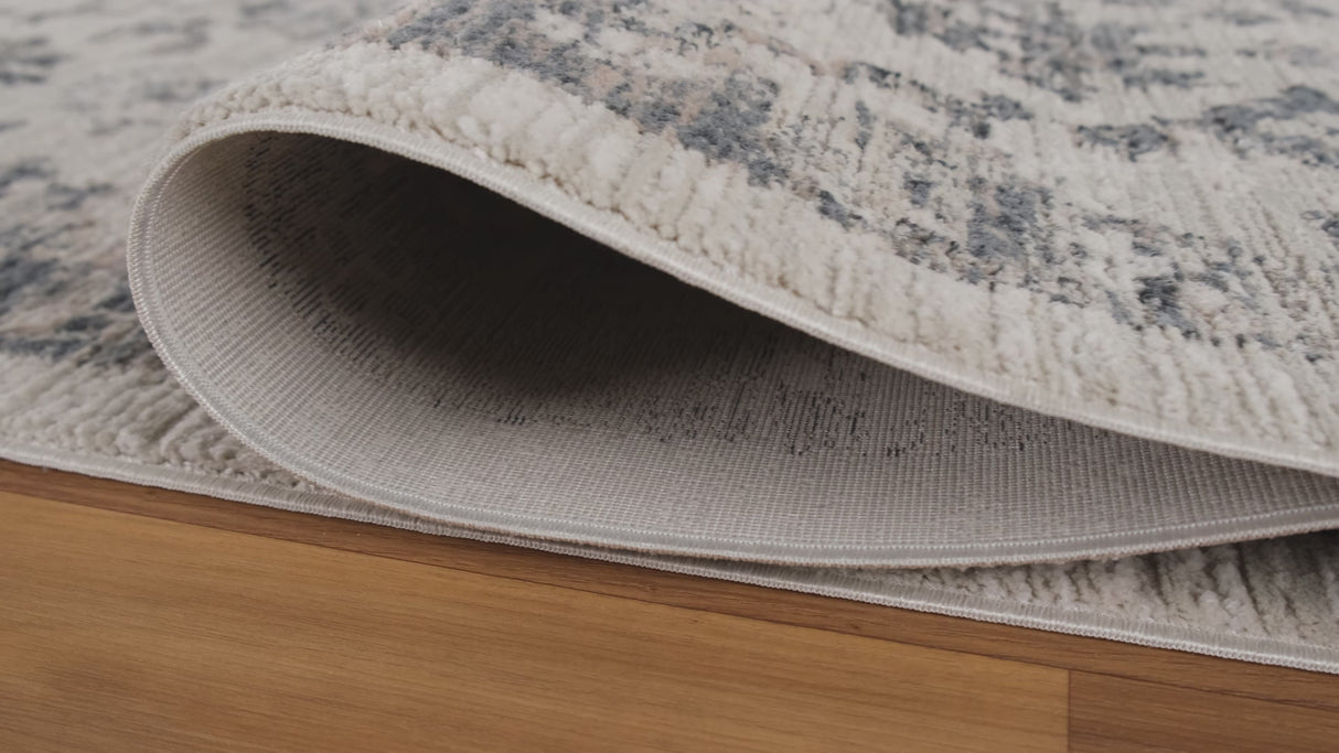 Camila Premium Rug