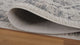 Camila Premium Rug