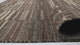 Venice Premium Rug