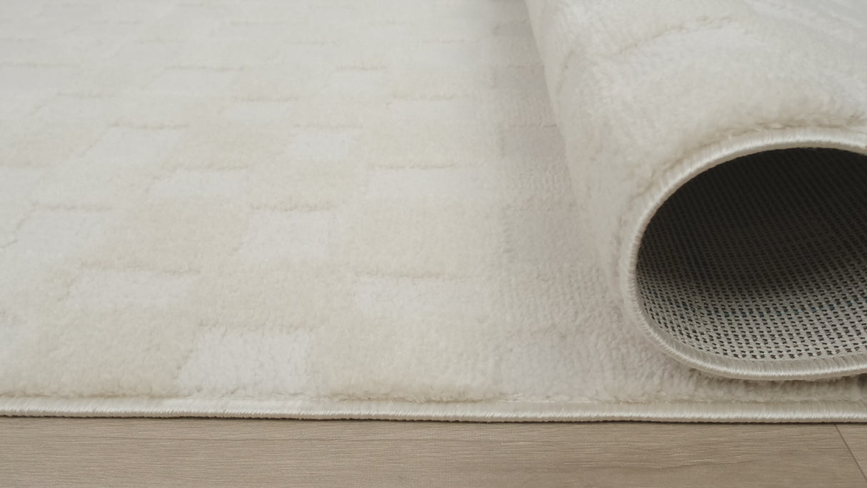 Admire Premium Rug