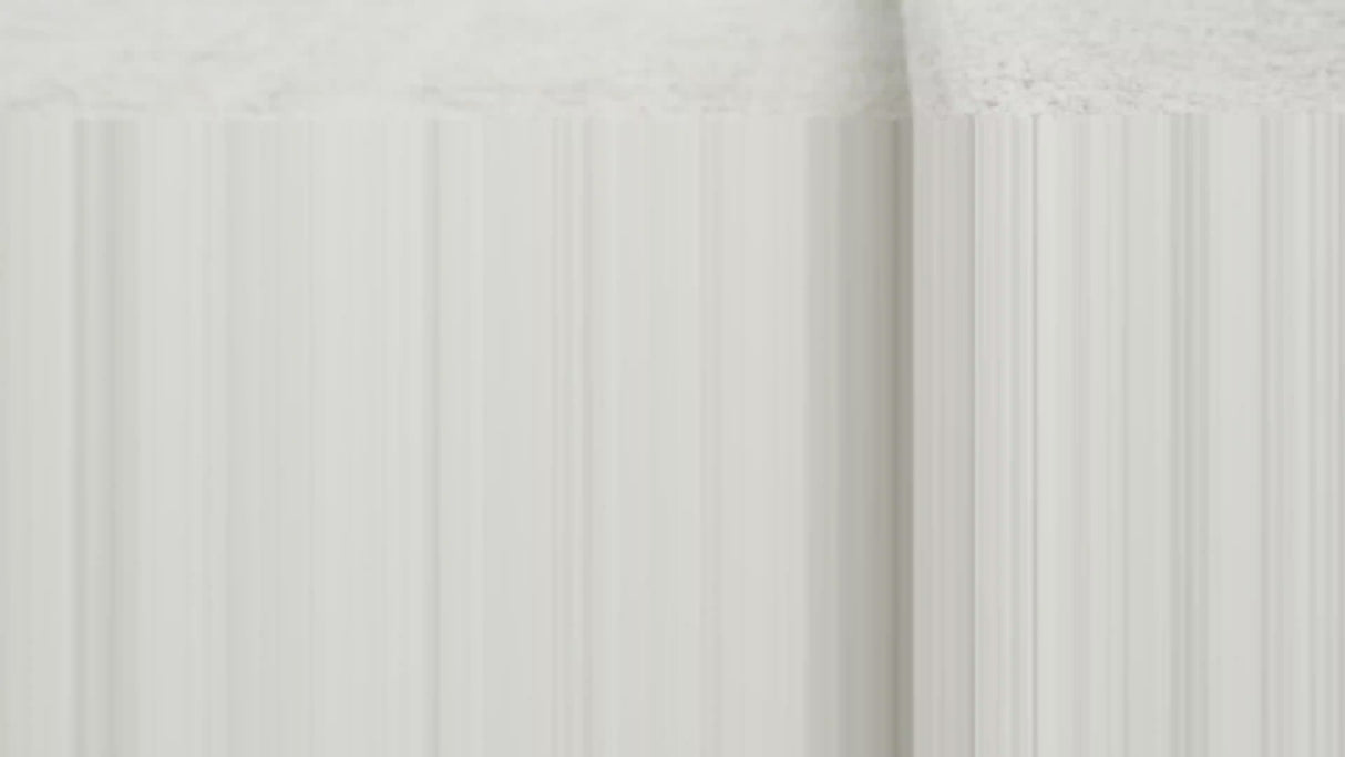Galvin Premium Rug