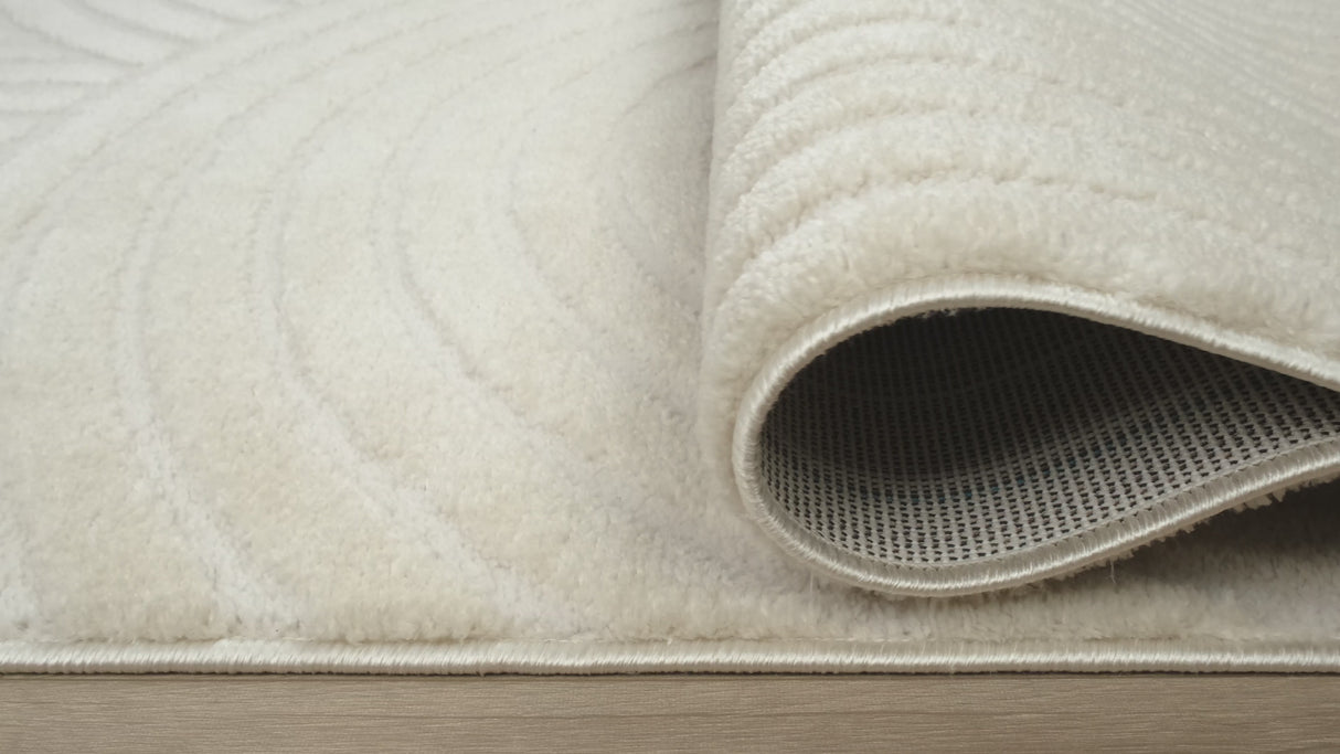 Admire Premium Rug