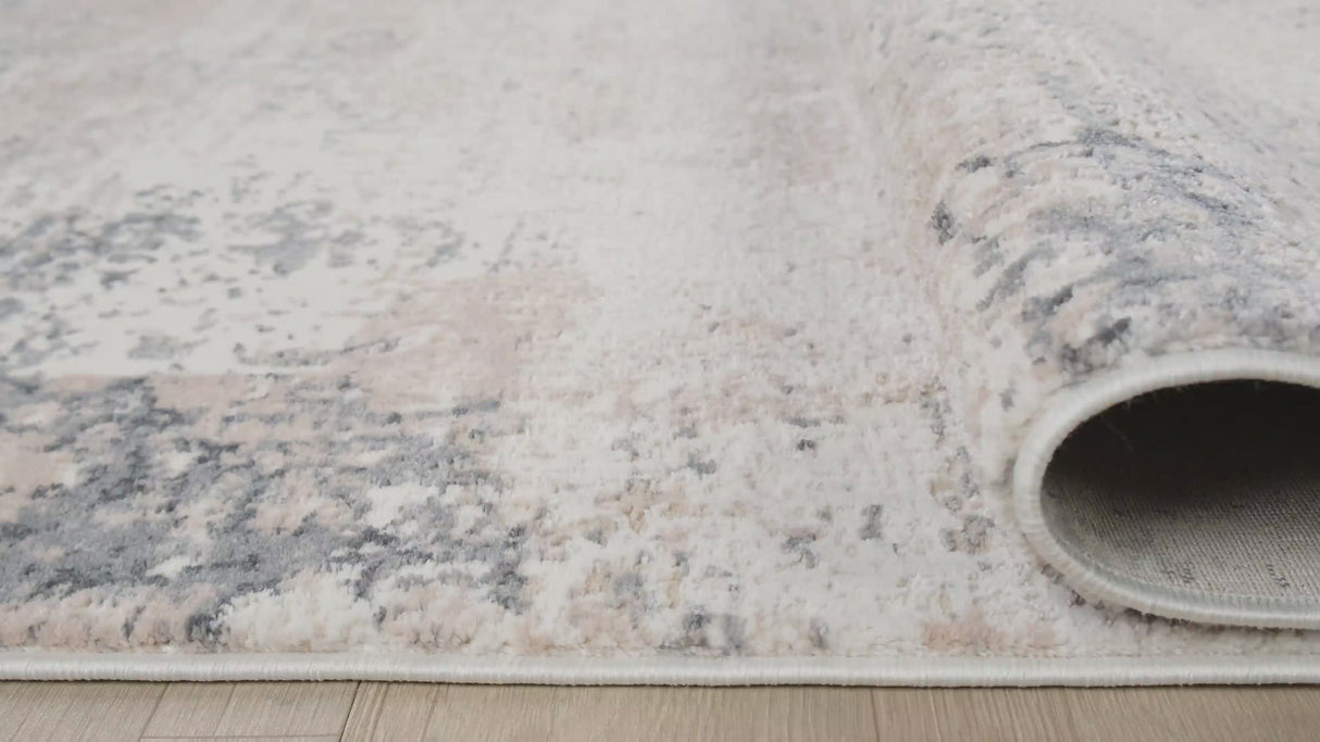 Berlin Premium Rugs