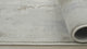 Adriano Premium Rug