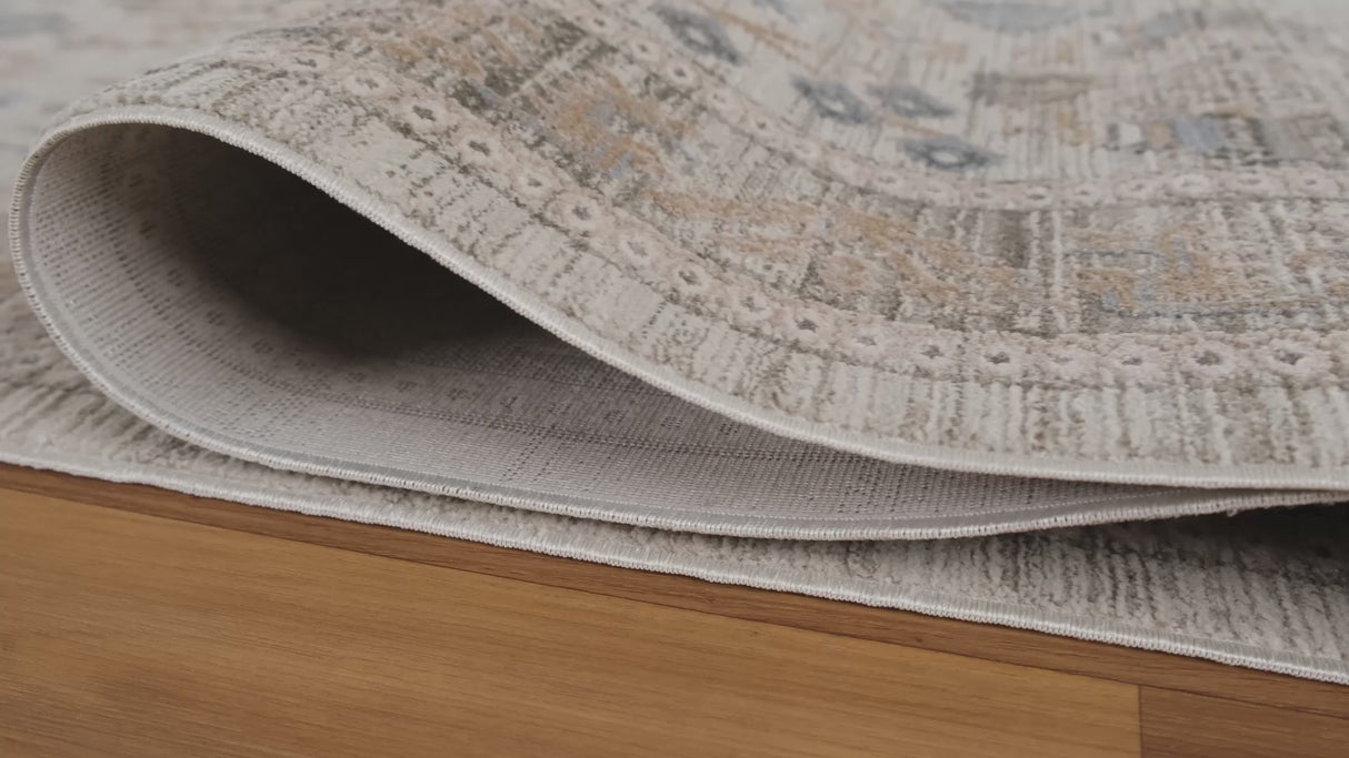 Camila Premium Rug