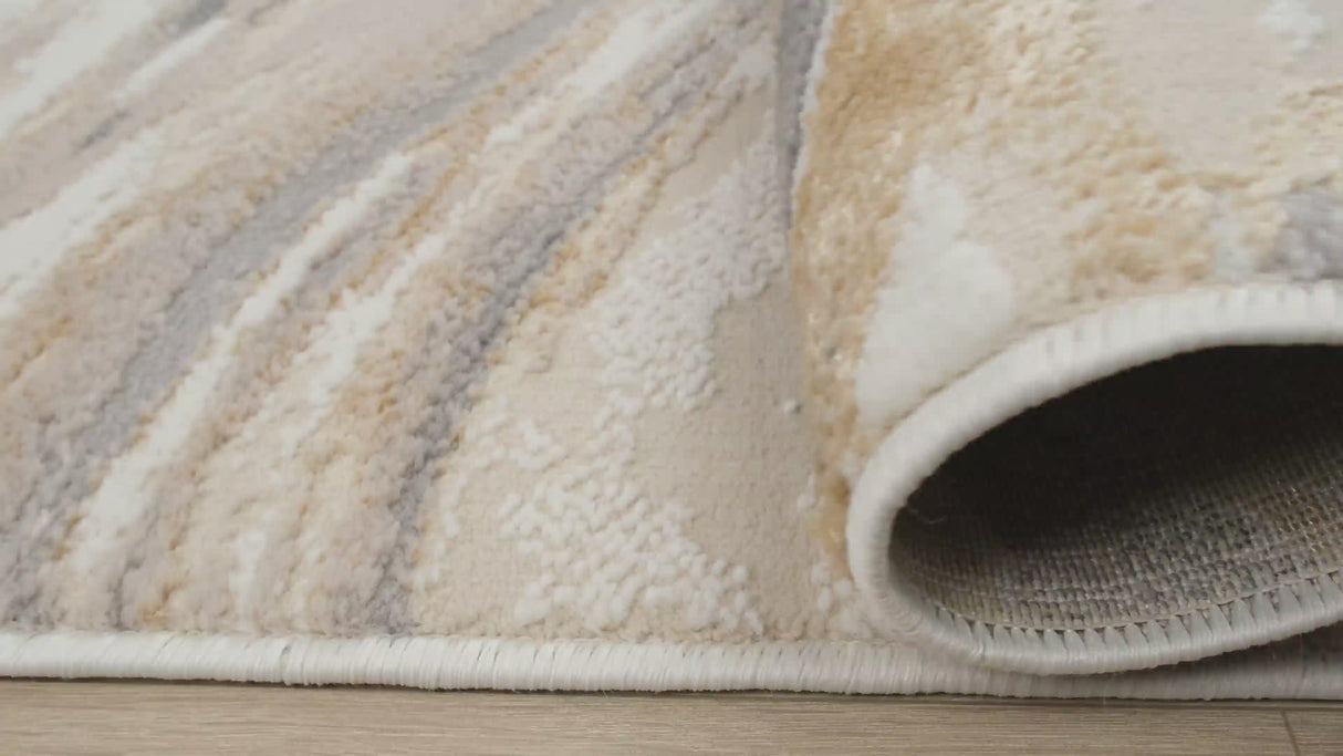 Weston Premium Rug