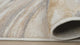Weston Premium Rug
