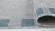 Cascade Premium Rug