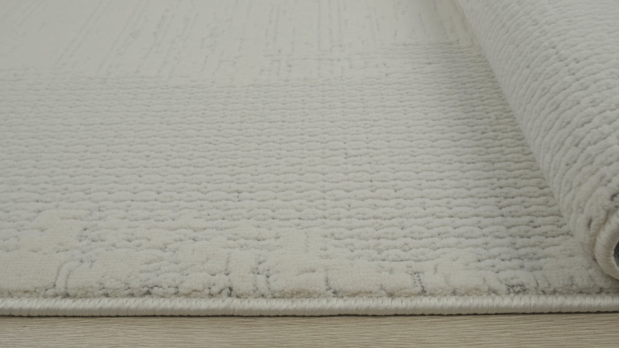 Adriano Premium Rug