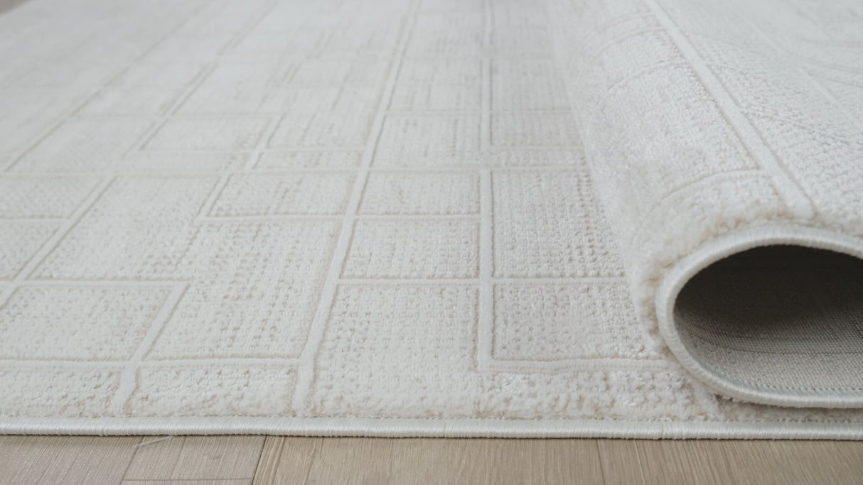 Berlin Premium Rugs