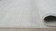Berlin Premium Rugs