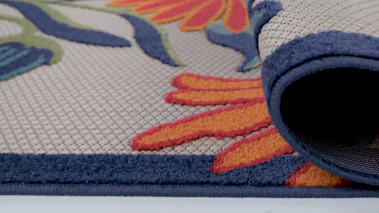 Haven Premium Rug