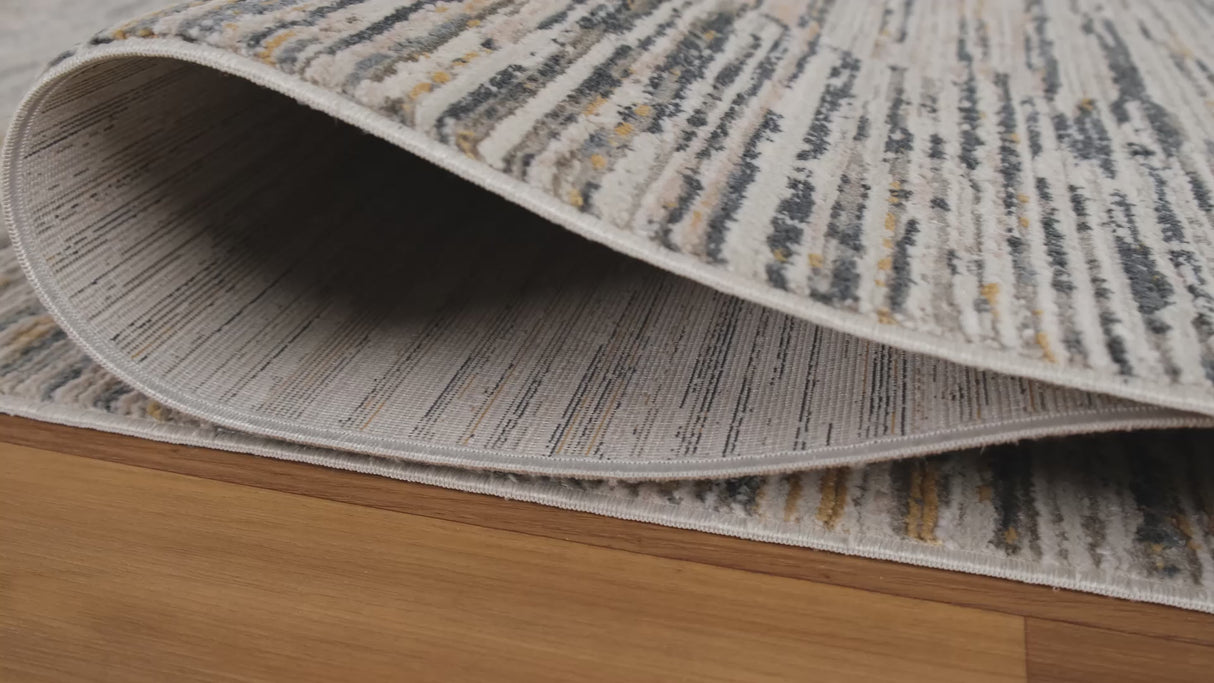 Camila Premium Rug