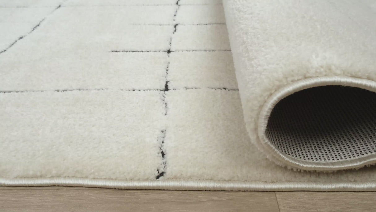 Admire Premium Rug