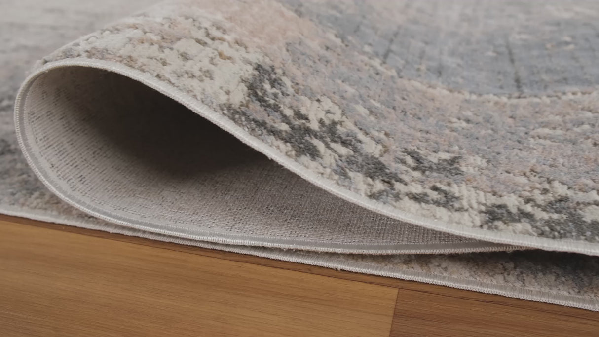 Camila Premium Rug
