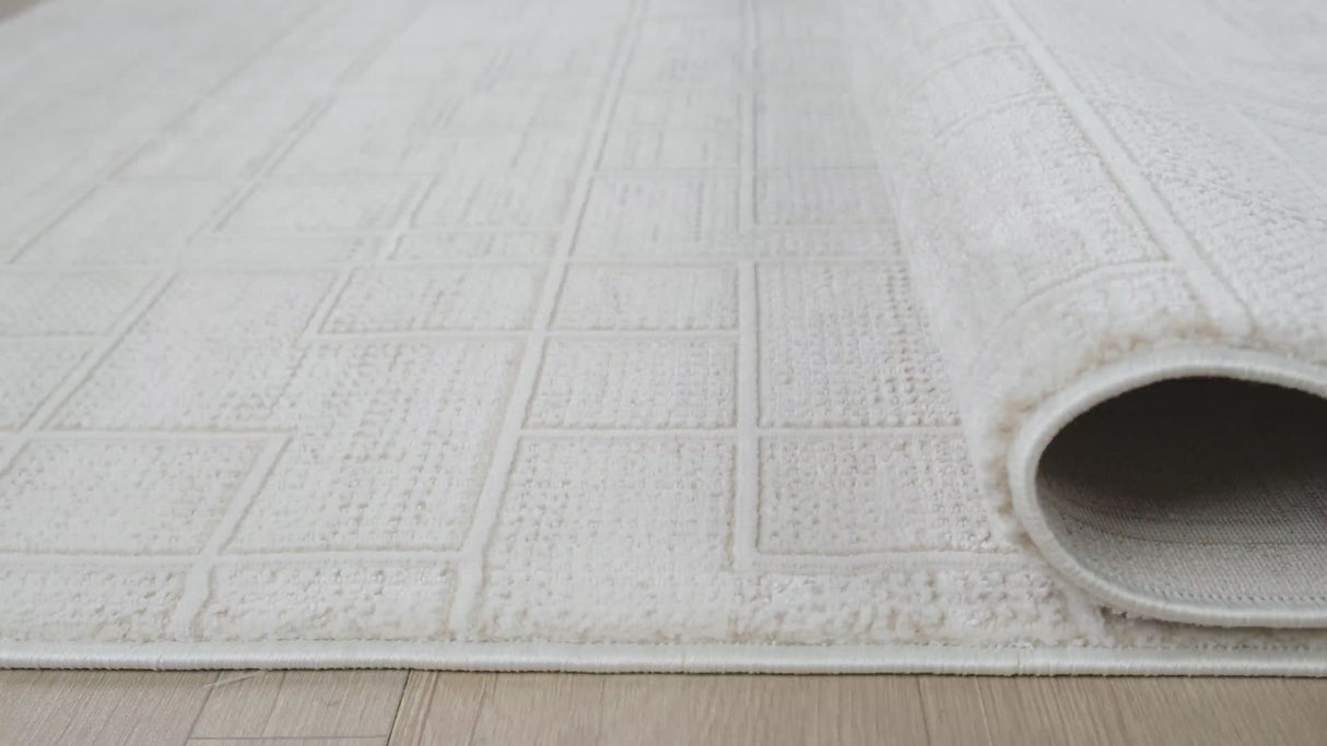 Berlin Premium Rugs