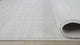 Berlin Premium Rugs