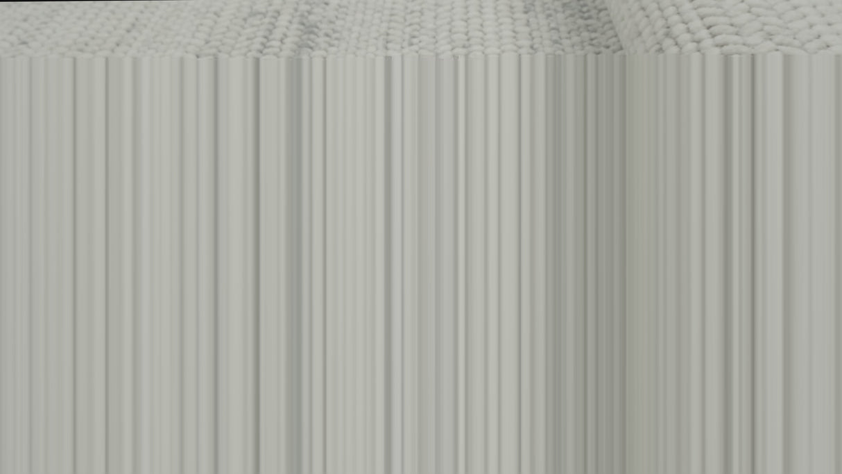 Adriano Premium Rug
