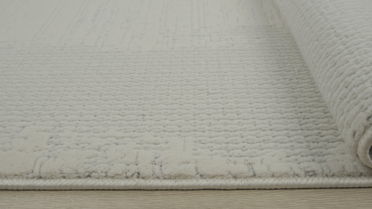 Adriano Premium Rug