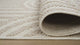 Salvino Premium Rug