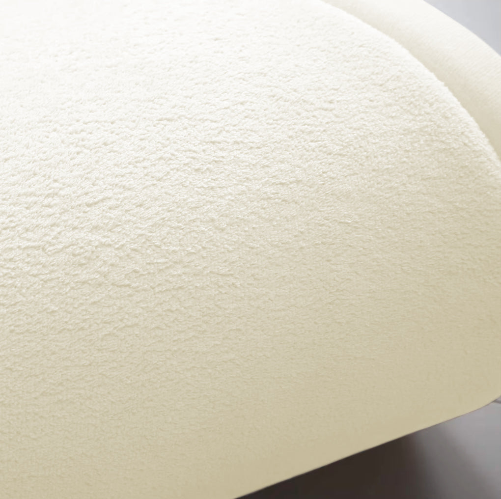 Soft Touch Ultra Plush Memory Foam Tatami Mat