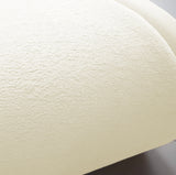 Soft Touch Ultra Plush Memory Foam Tatami Mat